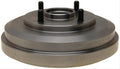 BRAKE DRUM KIT