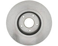 HYUNTRK SANTA FE 10-10