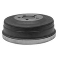 BRAKE DRUM KIT