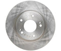 BRAKE ROTRS