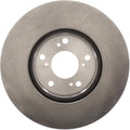 BRAKE ROTOR