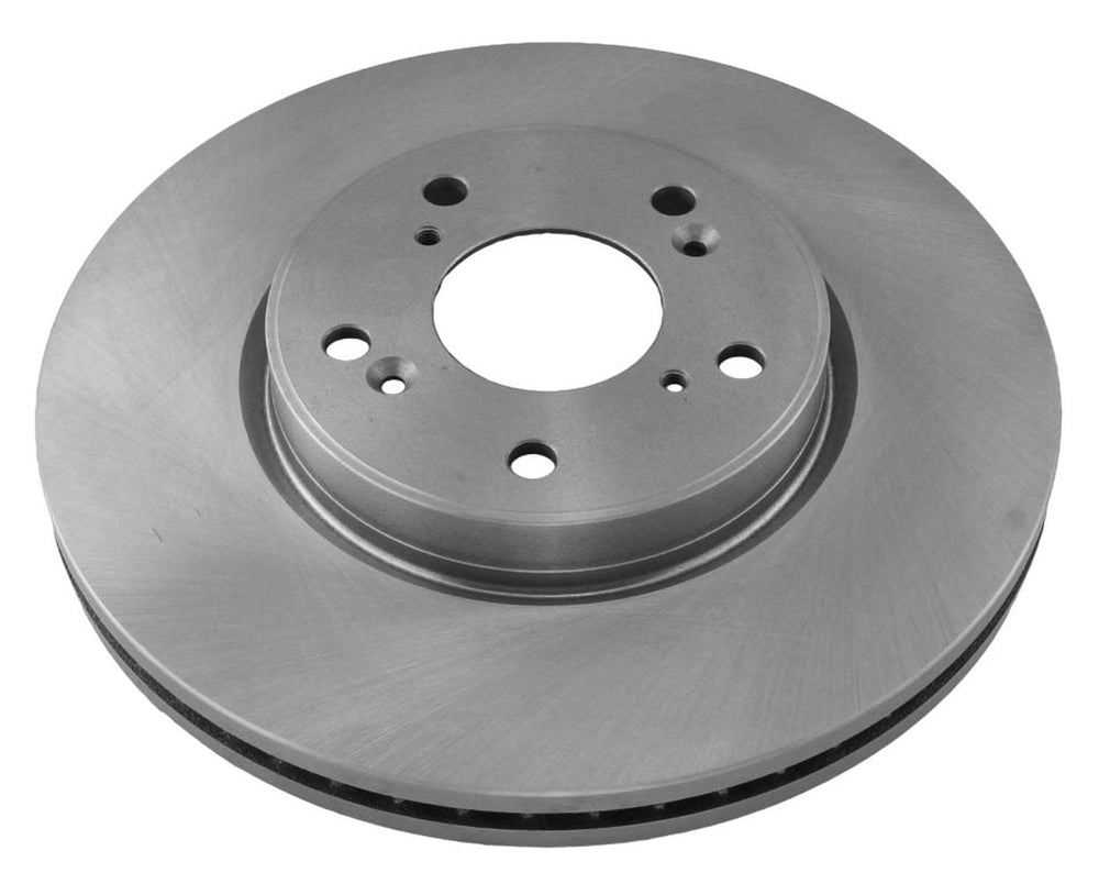 BRAKE ROTOR
