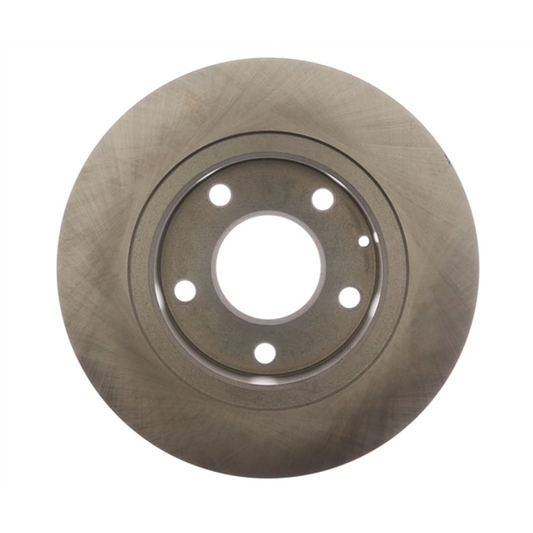 BRAKE ROTOR