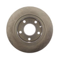 BRAKE ROTOR