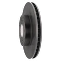 BRAKE ROTOR