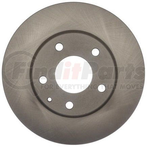 BRAKE ROTOR