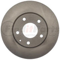 BRAKE ROTOR