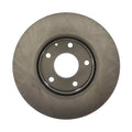 BRAKE ROTOR