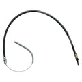 PARKING BRAKE CABLE