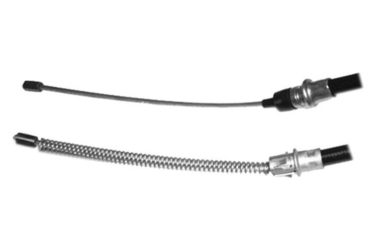 PARKING BRAKE CABLE