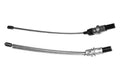 PARKING BRAKE CABLE