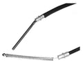 BRAKE CABLE