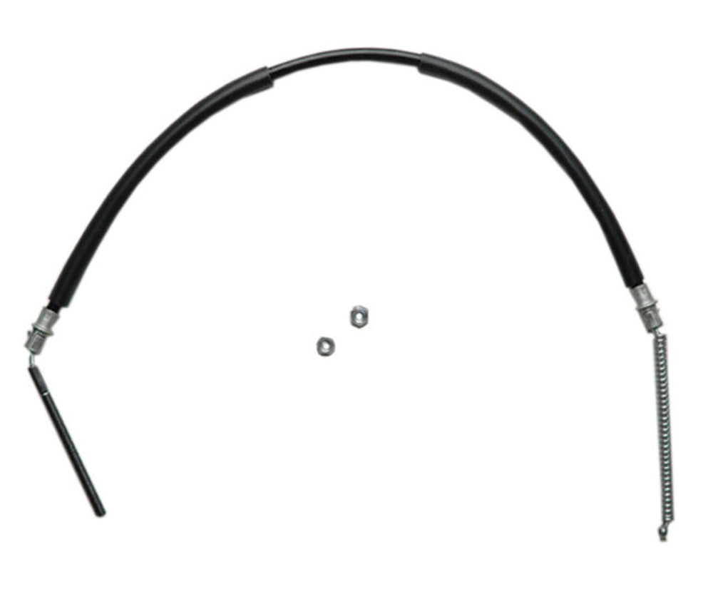 BRAKE CABLE