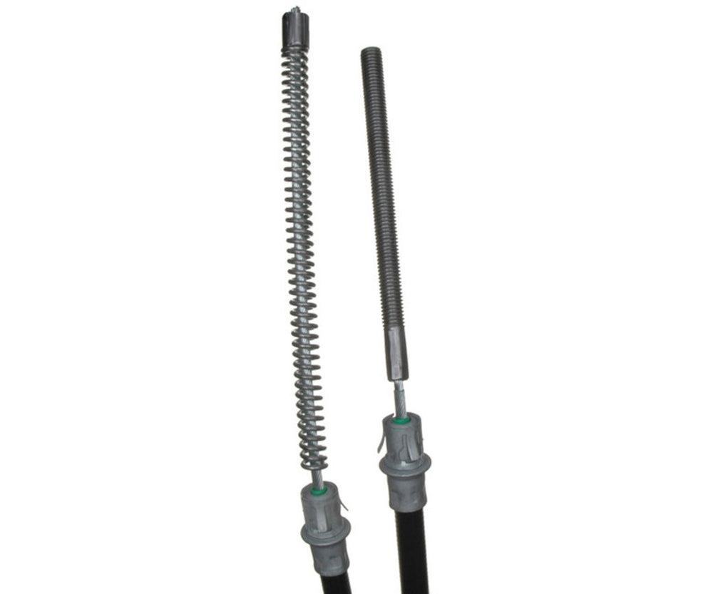 BRAKE CABLE