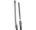 BRAKE CABLE