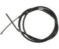 BRAKE CABLE