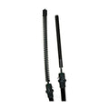 BRAKE CABLE