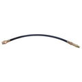 HYDRAULIC BRAKE HOSE