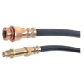 HYDRAULIC BRAKE HOSE