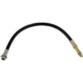 HYDRAULIC BRAKE HOSE