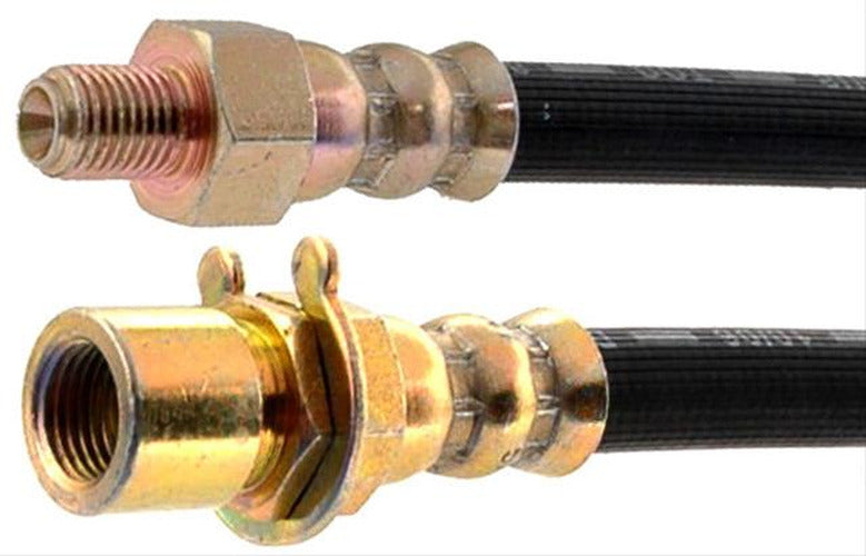 HYDRAULIC BRAKE HOSE