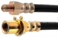 HYDRAULIC BRAKE HOSE