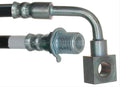 HYDRAULIC BRAKE HOSE