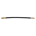 HYDRAULIC BRAKE HOSE