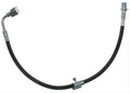 HYDRAULIC BRAKE HOSE