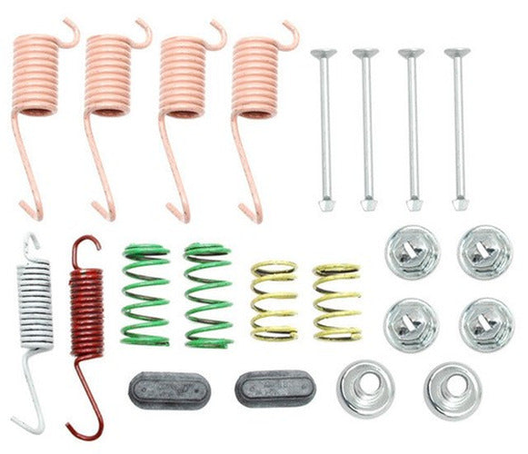 HYDRAULIC BRAKE HOSE