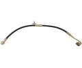 HYDRAULIC BRAKE HOSE * *