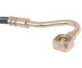 HYDRAULIC BRAKE HOSE * *