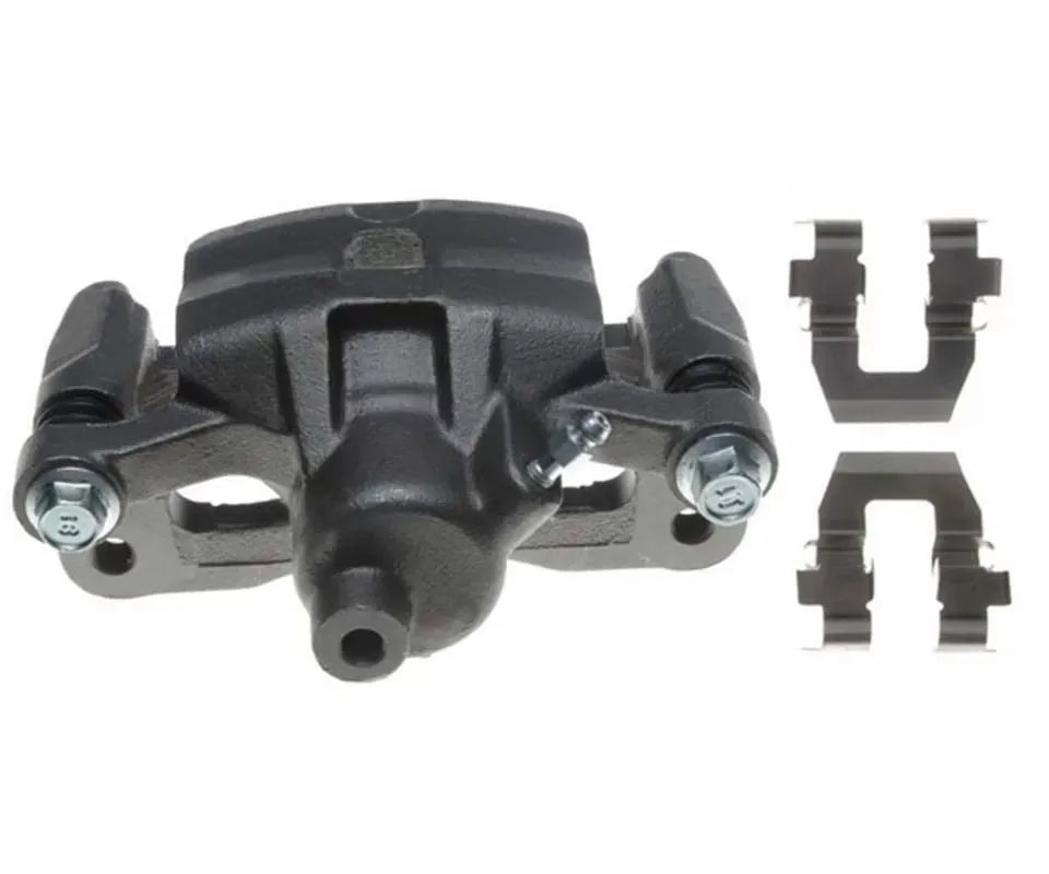 FRICTION CALIPERS