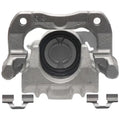 FRICTION CALIPERS