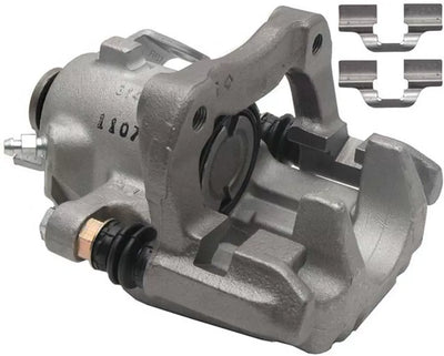 FRICTION CALIPERS