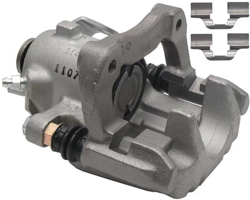 FRICTION CALIPERS