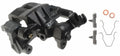 FRICTION CALIPERS