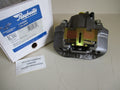 FRICTION CALIPERS