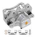 FRICTION CALIPERS