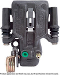 FRICTION READY CALIPERS