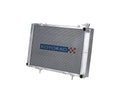 Racing Radiator