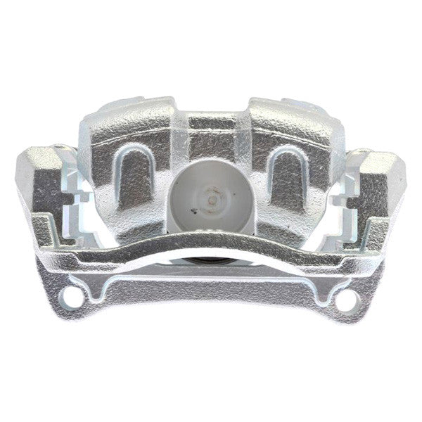 BRAKE CALIPER & BRACKET