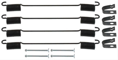 COMBI KIT