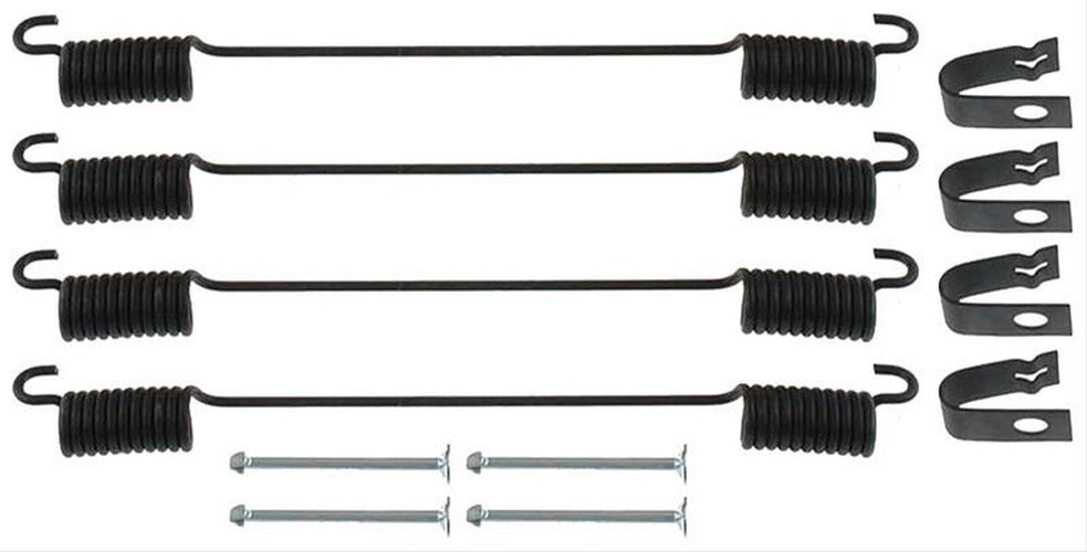 COMBI KIT