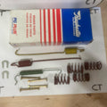 COMBI KIT