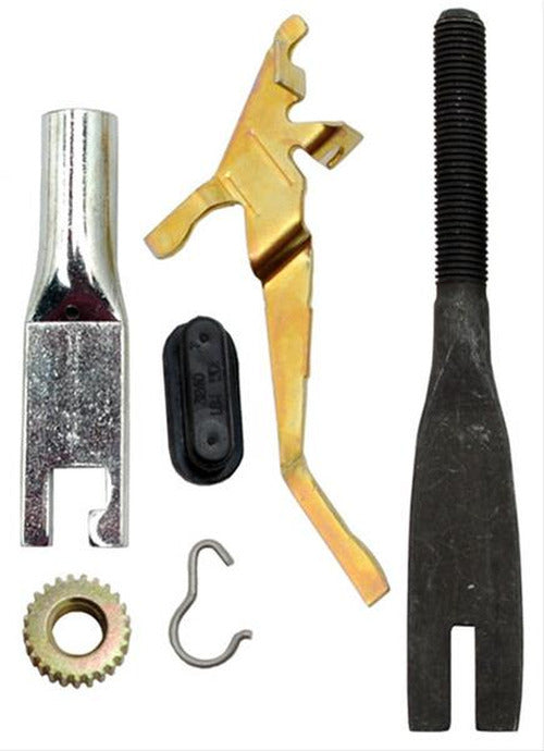 SELF ADJUSTER REPAIR KIT
