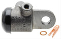 WHEEL CYLINDER