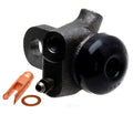 WHEEL CYLINDER