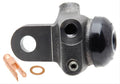 WHEEL CYLINDER