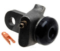 WHEEL CYLINDER